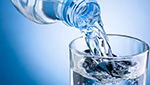 Traitement de l'eau à Carville-la-Folletiere : Osmoseur, Suppresseur, Pompe doseuse, Filtre, Adoucisseur